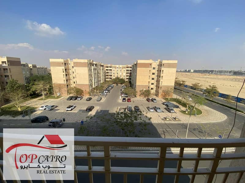 2 WhatsApp Image 2025-12-28 at 12.00. 36 PM (2). jpeg