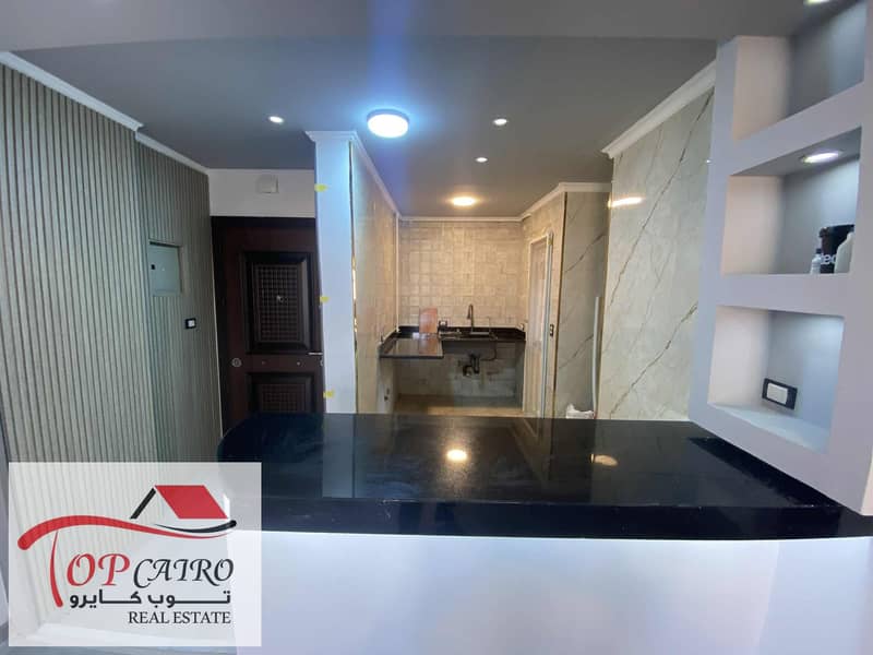 4 WhatsApp Image 2025-12-28 at 12.00. 37 PM. jpeg