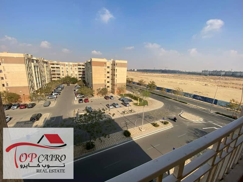 5 WhatsApp Image 2025-12-28 at 12.00. 35 PM (2). jpeg