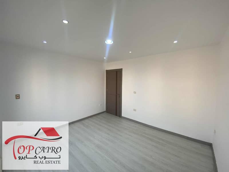 8 WhatsApp Image 2025-12-28 at 12.00. 36 PM. jpeg