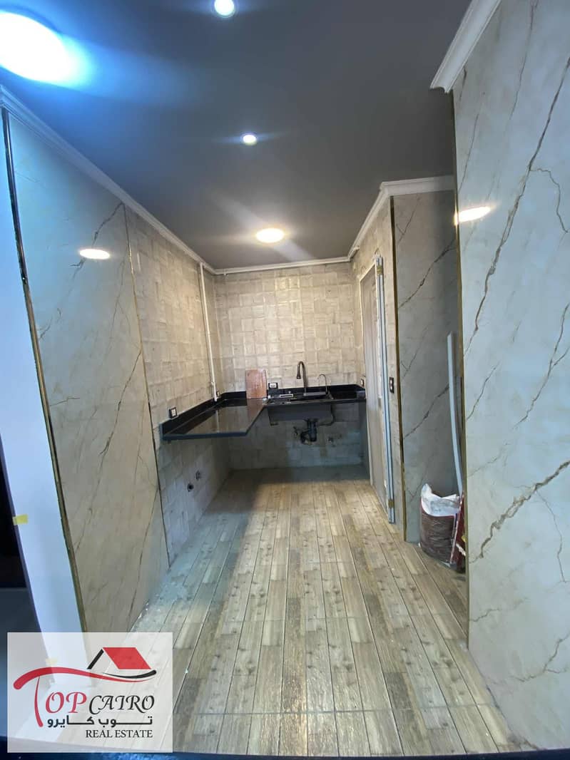 11 WhatsApp Image 2025-12-28 at 12.00. 34 PM (4). jpeg