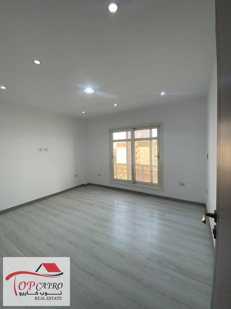 12 WhatsApp Image 2025-12-28 at 12.00. 34 PM (2). jpeg