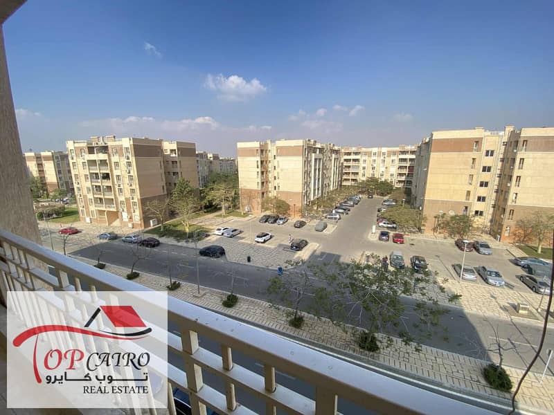 13 WhatsApp Image 2025-12-28 at 12.00. 34 PM (1). jpeg