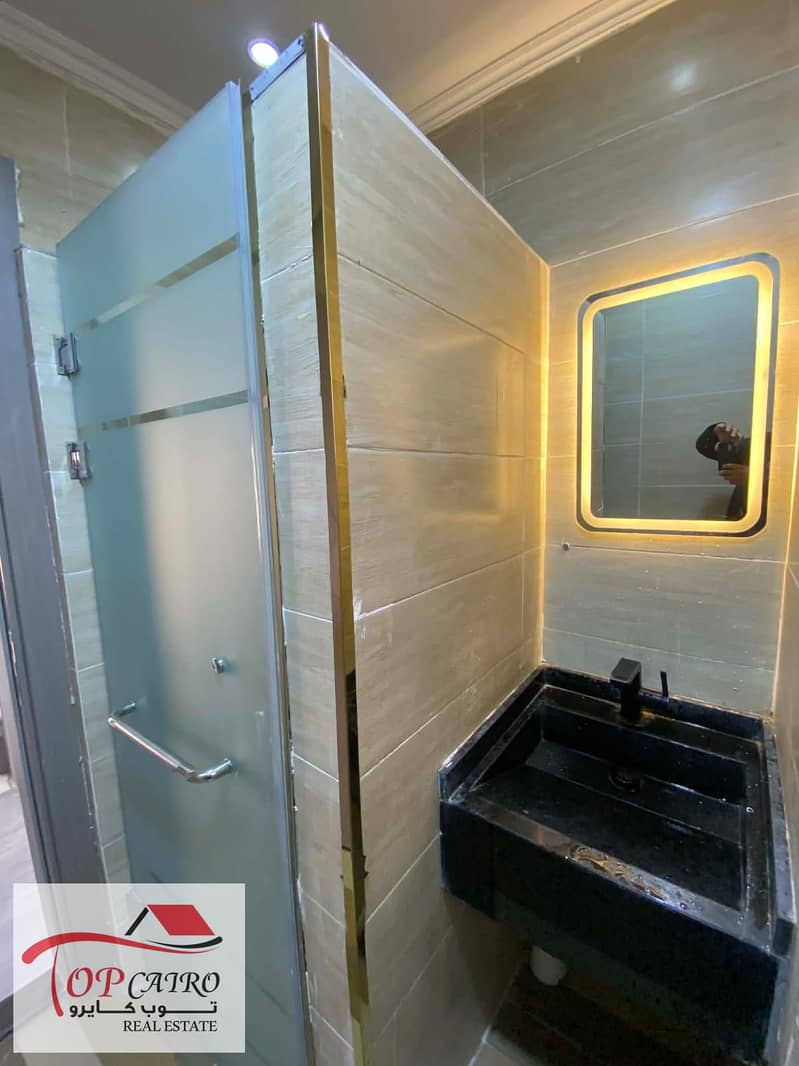 14 WhatsApp Image 2025-12-28 at 12.00. 34 PM. jpeg