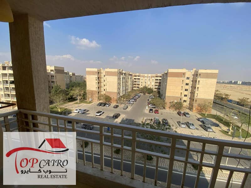 15 WhatsApp Image 2025-12-28 at 12.00. 33 PM (2). jpeg