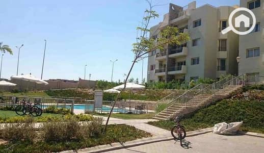 فلیٹ 3 غرف نوم للايجار في الشيخ زايد، الجيزة - WhatsApp Image 2025-10-07 at 4.45. 49 PM (2). jpeg