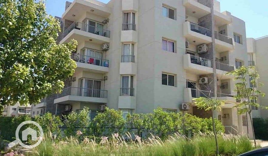 3 WhatsApp Image 2025-10-07 at 4.45. 49 PM (3). jpeg