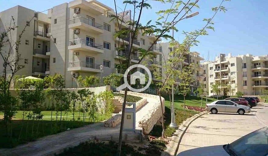 5 WhatsApp Image 2025-10-07 at 4.45. 50 PM (1). jpeg