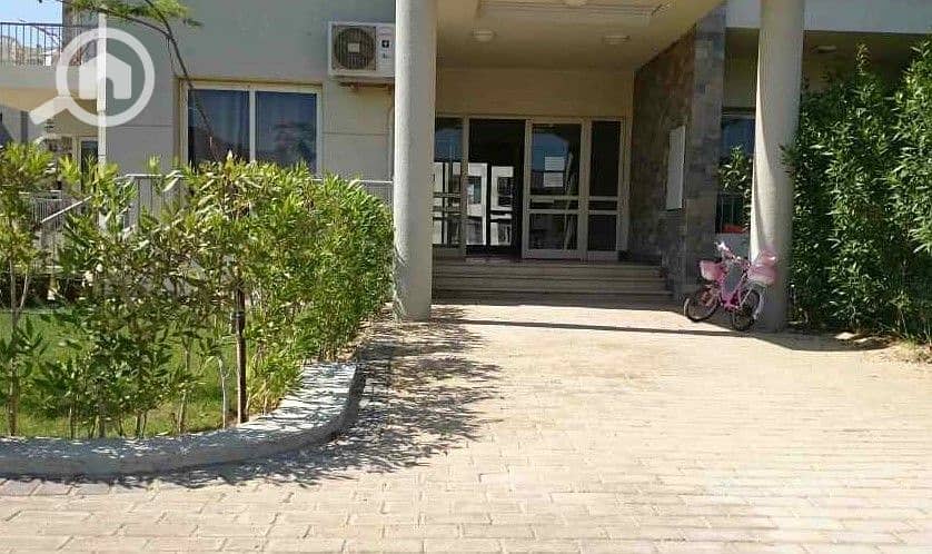 7 WhatsApp Image 2025-10-07 at 4.45. 50 PM (3). jpeg