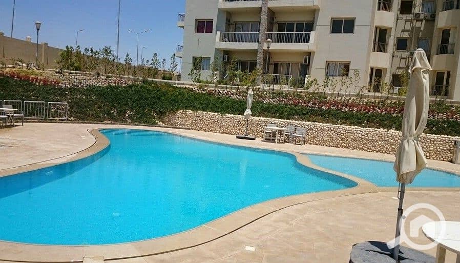 9 WhatsApp Image 2025-10-07 at 4.45. 52 PM (1). jpeg