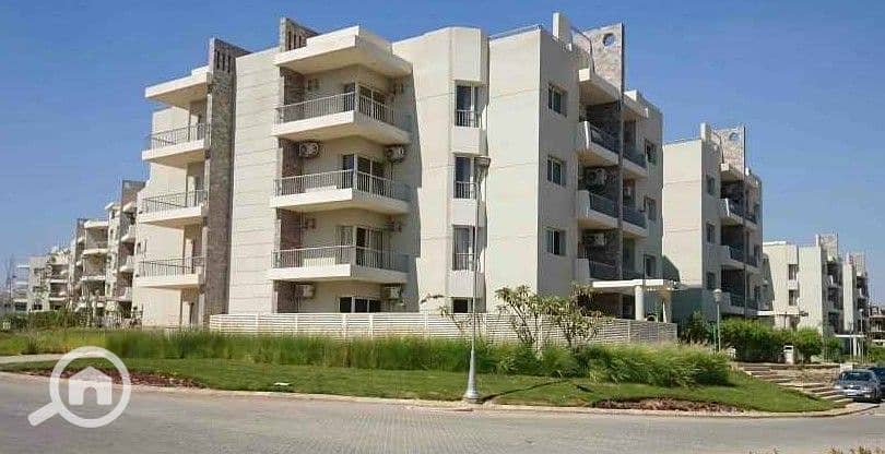 2 WhatsApp Image 2025-10-07 at 4.45. 49 PM (1). jpeg