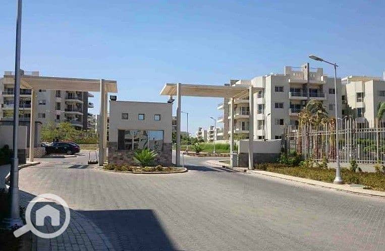 5 WhatsApp Image 2025-10-07 at 4.45. 49 PM. jpeg