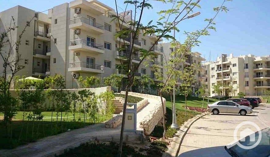 6 WhatsApp Image 2025-10-07 at 4.45. 50 PM (1). jpeg