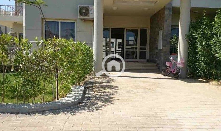 7 WhatsApp Image 2025-10-07 at 4.45. 50 PM (3). jpeg