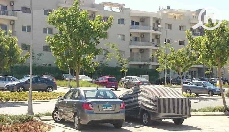 8 WhatsApp Image 2025-10-07 at 4.45. 50 PM. jpeg