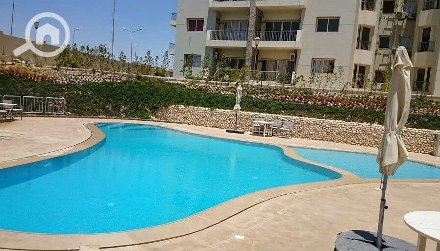 9 WhatsApp Image 2025-10-07 at 4.45. 52 PM (1). jpeg