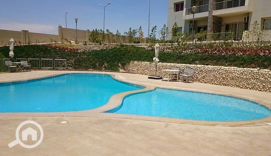 10 WhatsApp Image 2025-10-07 at 4.45. 52 PM. jpeg