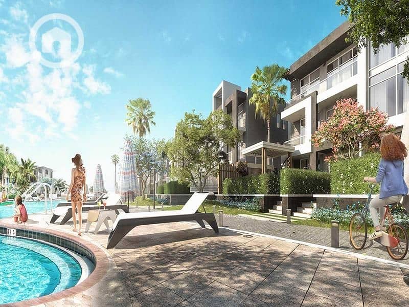 2 1tbK1WUctb7JXEp4BLCt. jpg