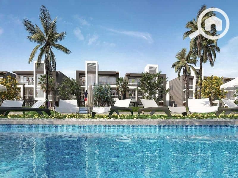 7 JmRkCh4GWLWSNqcrQ5nJ. jpg