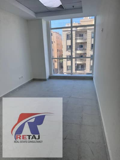 Clinic for Rent in New Cairo, Cairo - WhatsApp Image 2025-12-28 at 3.18. 05 PM. jpeg