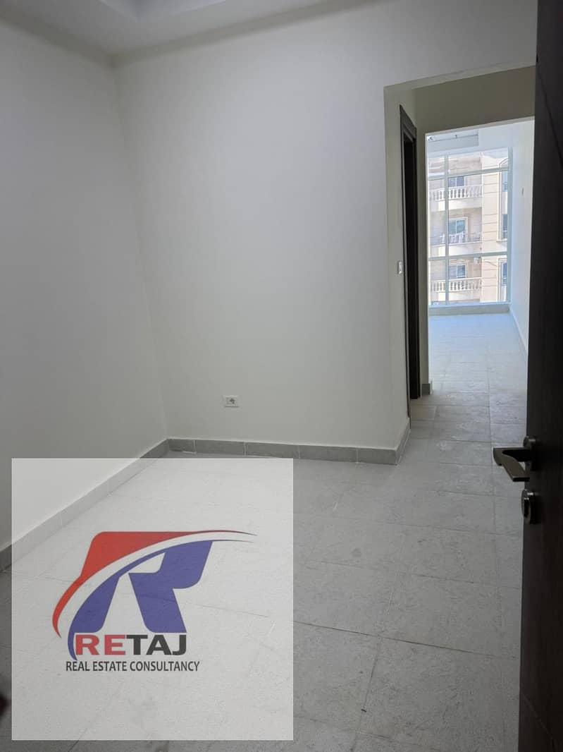 2 WhatsApp Image 2025-12-28 at 3.18. 04 PM. jpeg