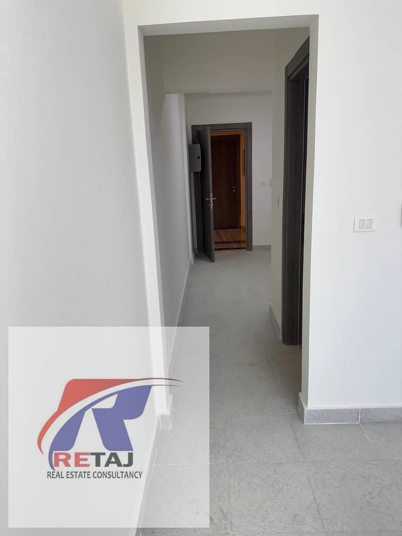 3 WhatsApp Image 2025-12-28 at 3.18. 05 PM (2). jpeg