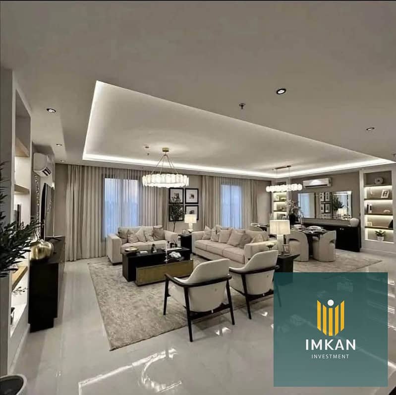 3 489321736_1016075226610175_1518116369234298245_n. jpg