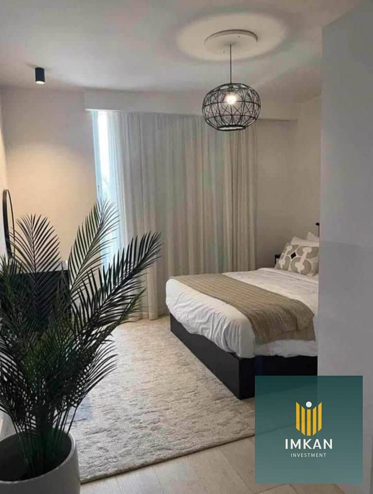 6 541548633_1324730122374348_6629359571695212136_n. jpg