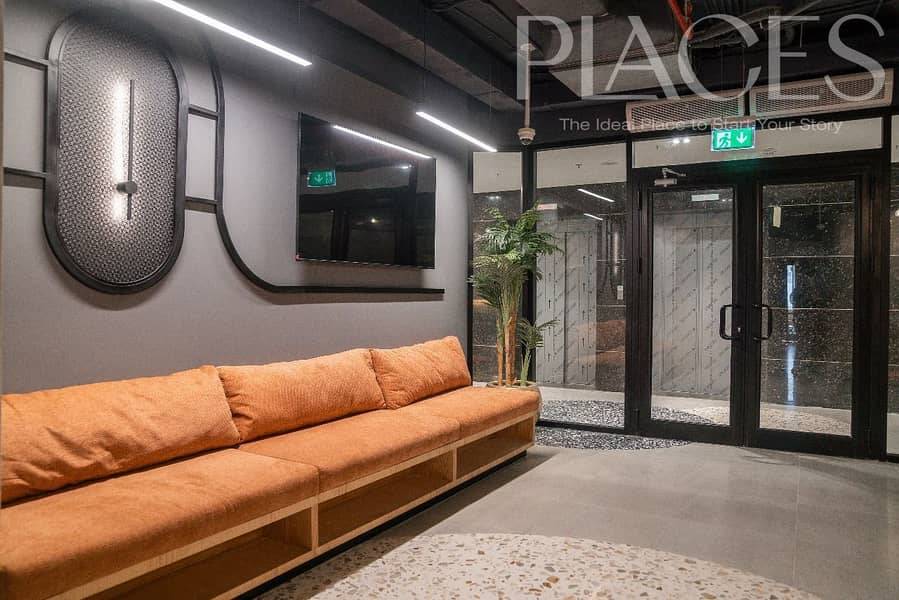 5 419457e8b8ca47bda3287839844d4813. jpg