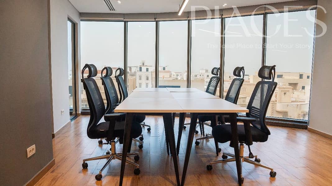 9 e89be71c0781429cb95fb5e0e786acb5. jpg