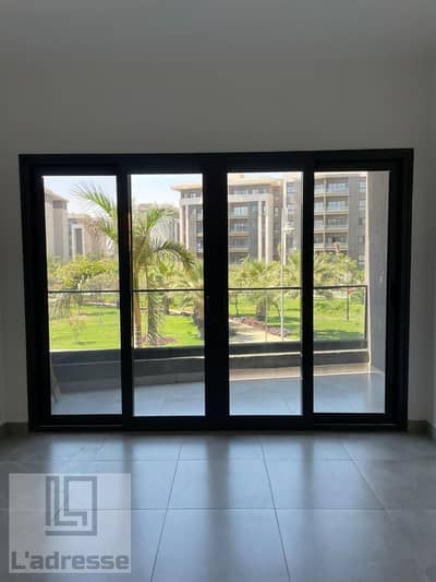 شقة 2 غرفة نوم للايجار في مدينتي، القاهرة - WhatsApp Image 2025-12-25 at 4.16. 19 PM. jpeg