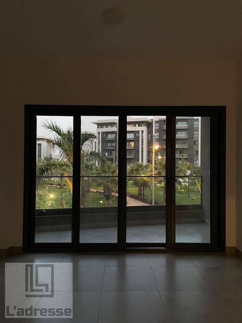 2 WhatsApp Image 2025-12-25 at 4.16. 21 PM10. jpeg