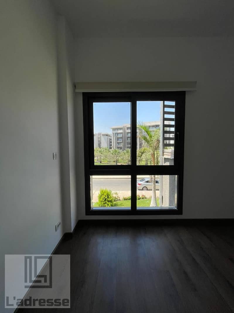 3 WhatsApp Image 2025-12-25 at 4.16. 19 PM000. jpeg