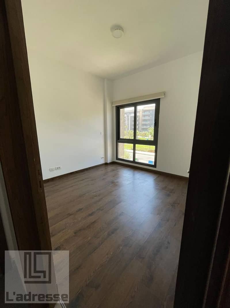 5 WhatsApp Image 2025-12-25 at 4.16. 19 PM1. jpeg