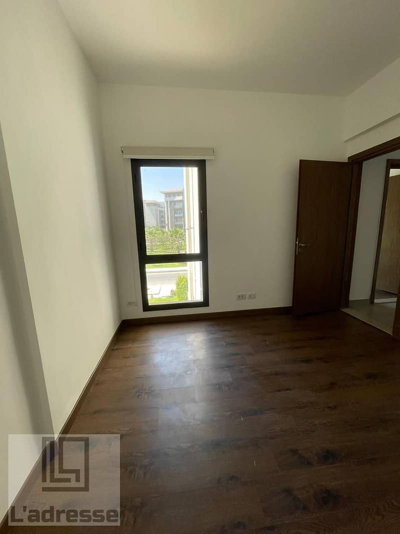 6 WhatsApp Image 2025-12-25 at 4.16. 20 PM11. jpeg