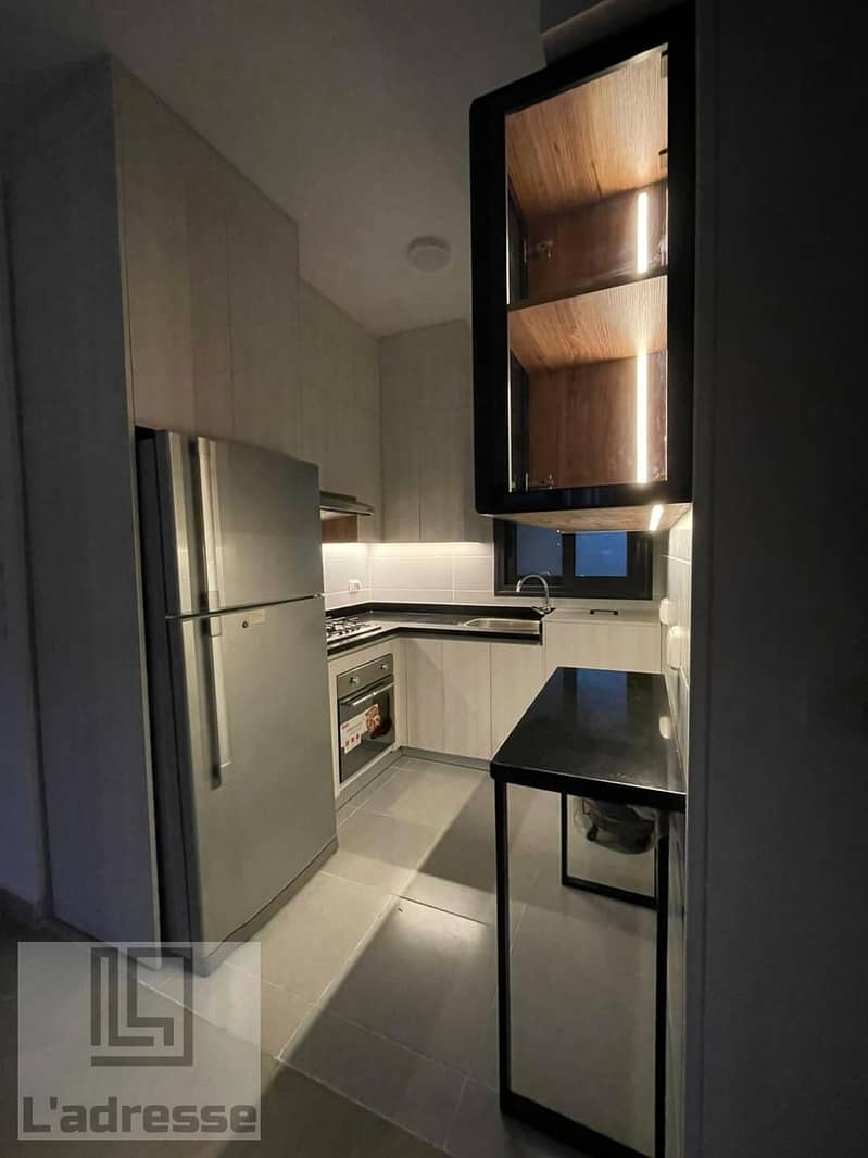 7 WhatsApp Image 2025-12-25 at 4.16. 21 PM0000. jpeg