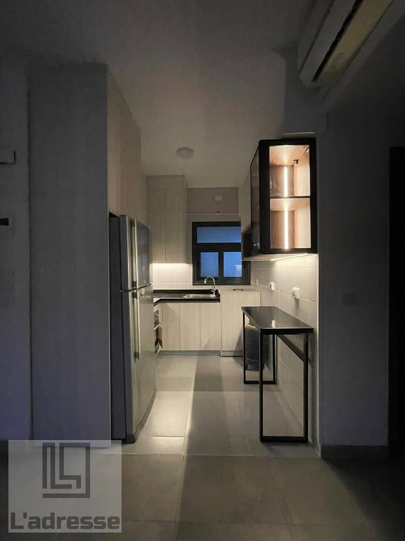 8 WhatsApp Image 2025-12-25 at 4.16. 21 PM3. jpeg