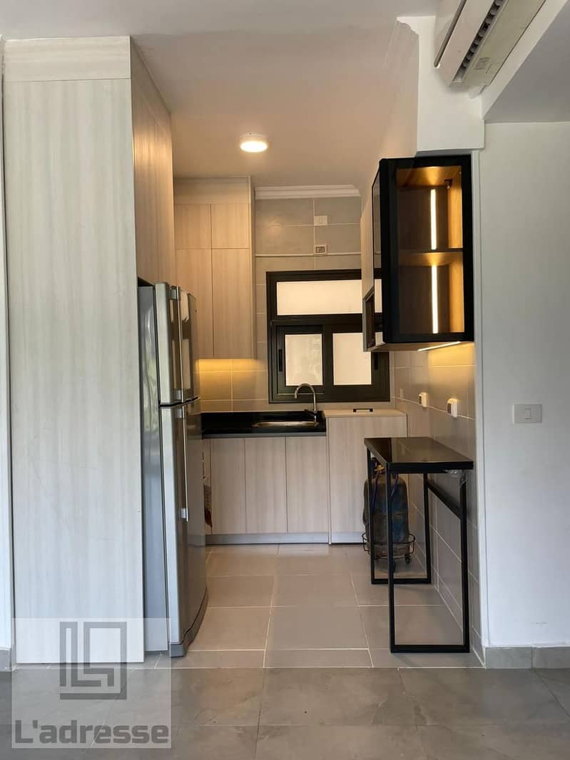 9 WhatsApp Image 2025-12-25 at 4.16. 17 PM. jpeg