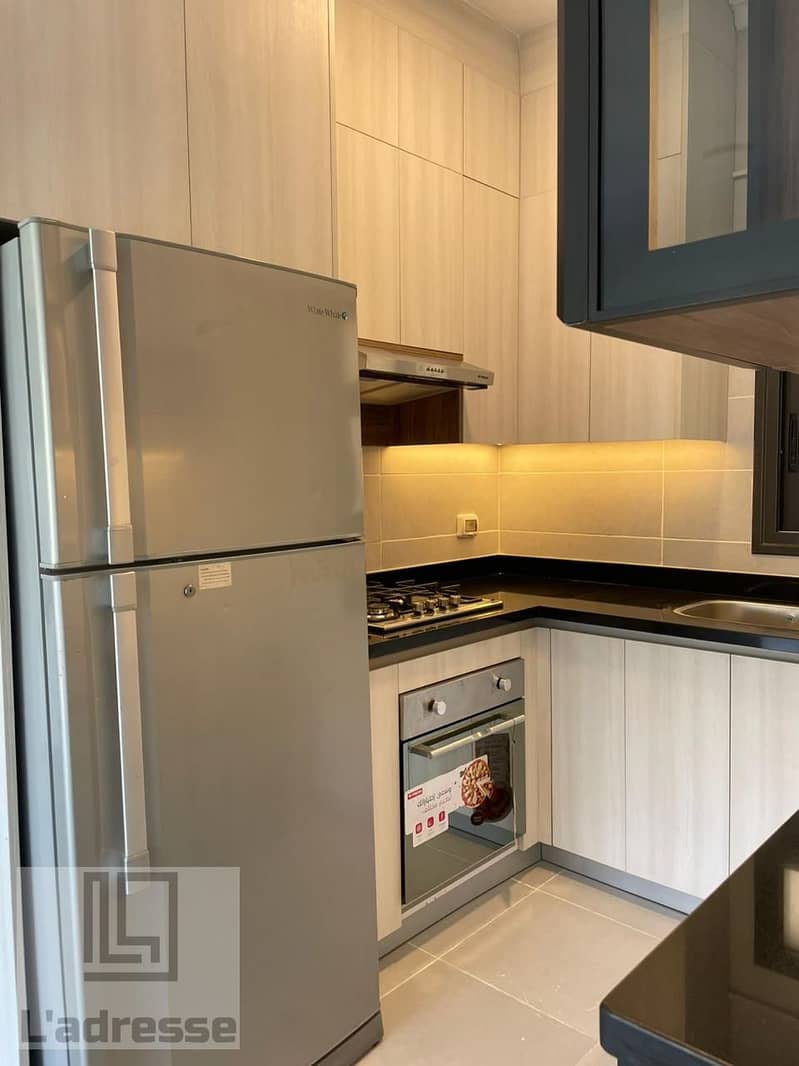 10 WhatsApp Image 2025-12-25 at 4.16. 18 PM. jpeg