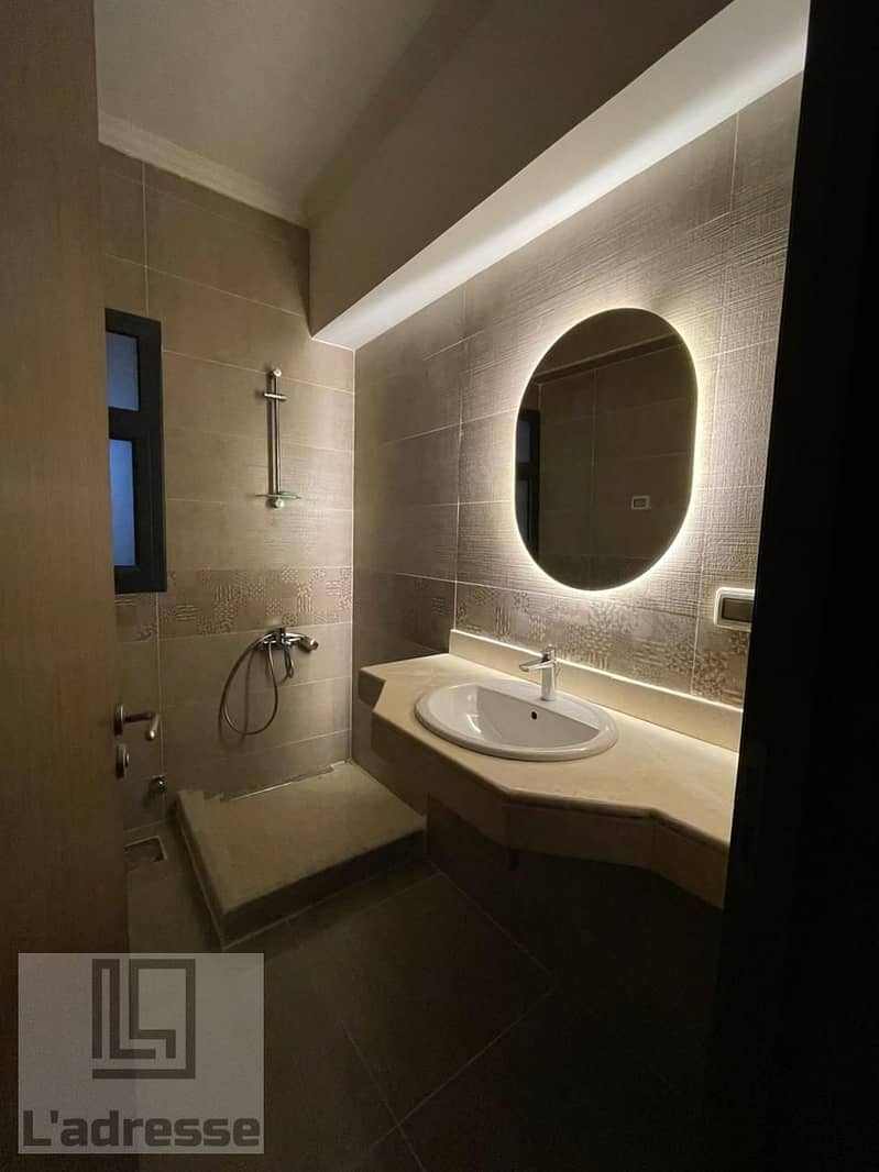 12 WhatsApp Image 2025-12-25 at 4.16. 21 PM111. jpeg