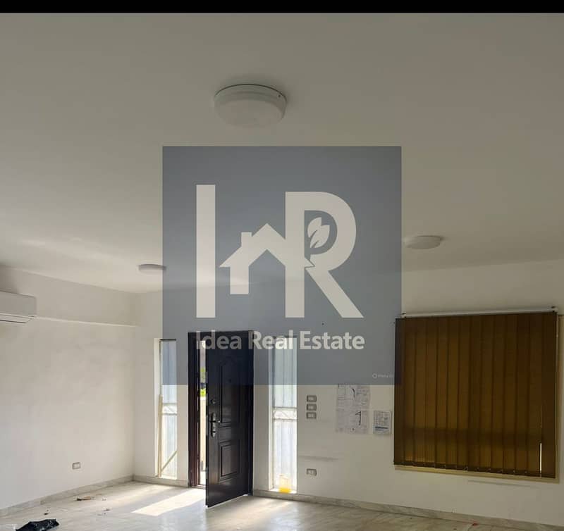 9 WhatsApp Image 2025-12-28 at 1.49. 50 PM. jpeg