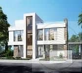 4 download - 2025-12-28T153004.639. jpg