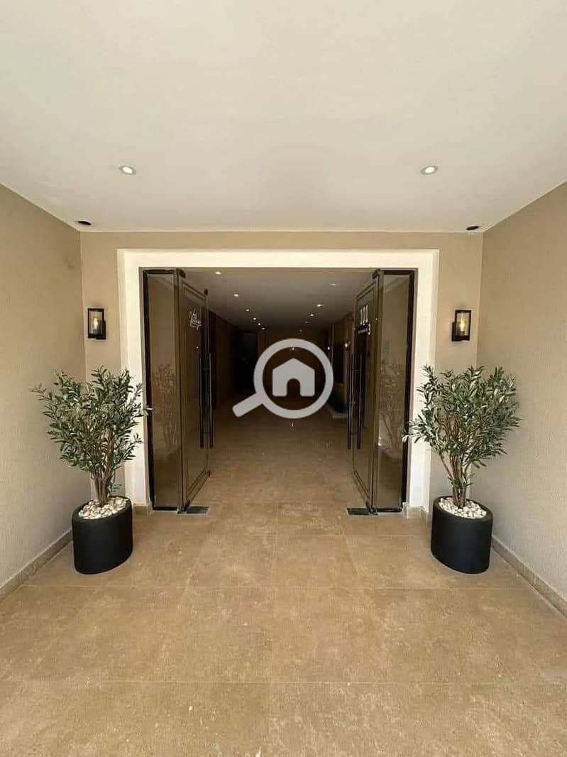 8 WhatsApp Image 2025-10-06 at 3.37. 58 PM (2). jpeg