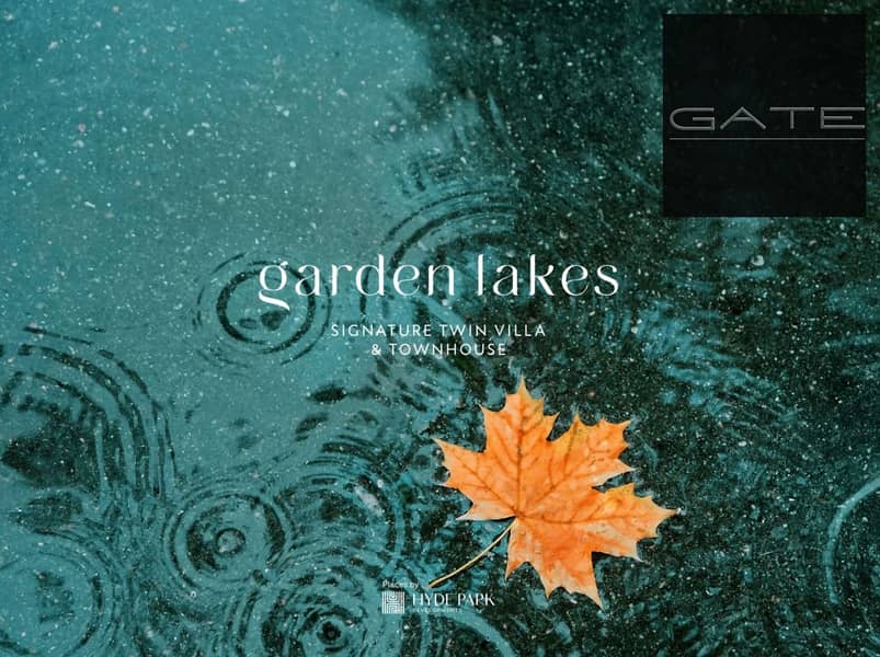 3 10e7885c-bea5-435a-860c-bf5c93b3d83c. jpeg