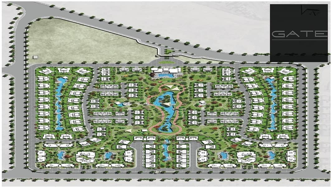 8 WhatsApp Image 2025-08-20 at 12.52. 51 PM. jpeg