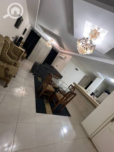 فلیٹ 2 غرفة نوم للايجار في مدينتي، القاهرة - 832bcdf5-7678-4e69-9c61-3acd642c36d5. jpg