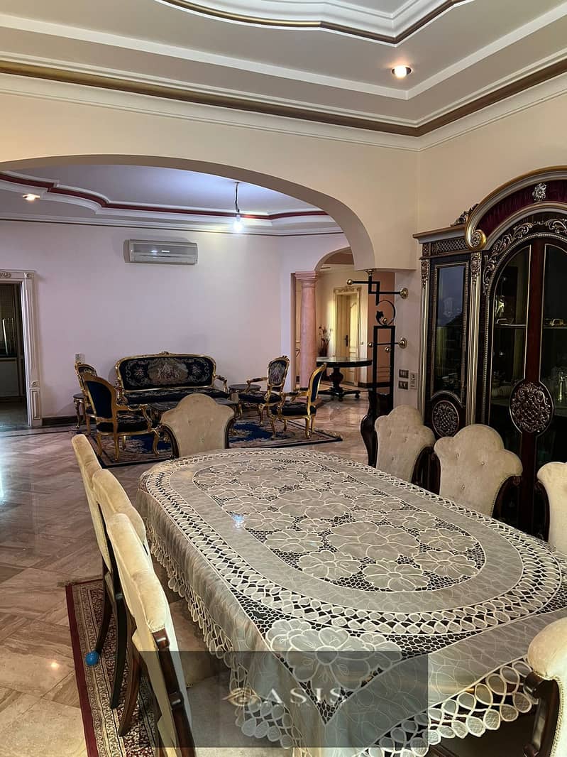 3 WhatsApp Image 2025-12-26 at 21.52. 11 (1). jpeg