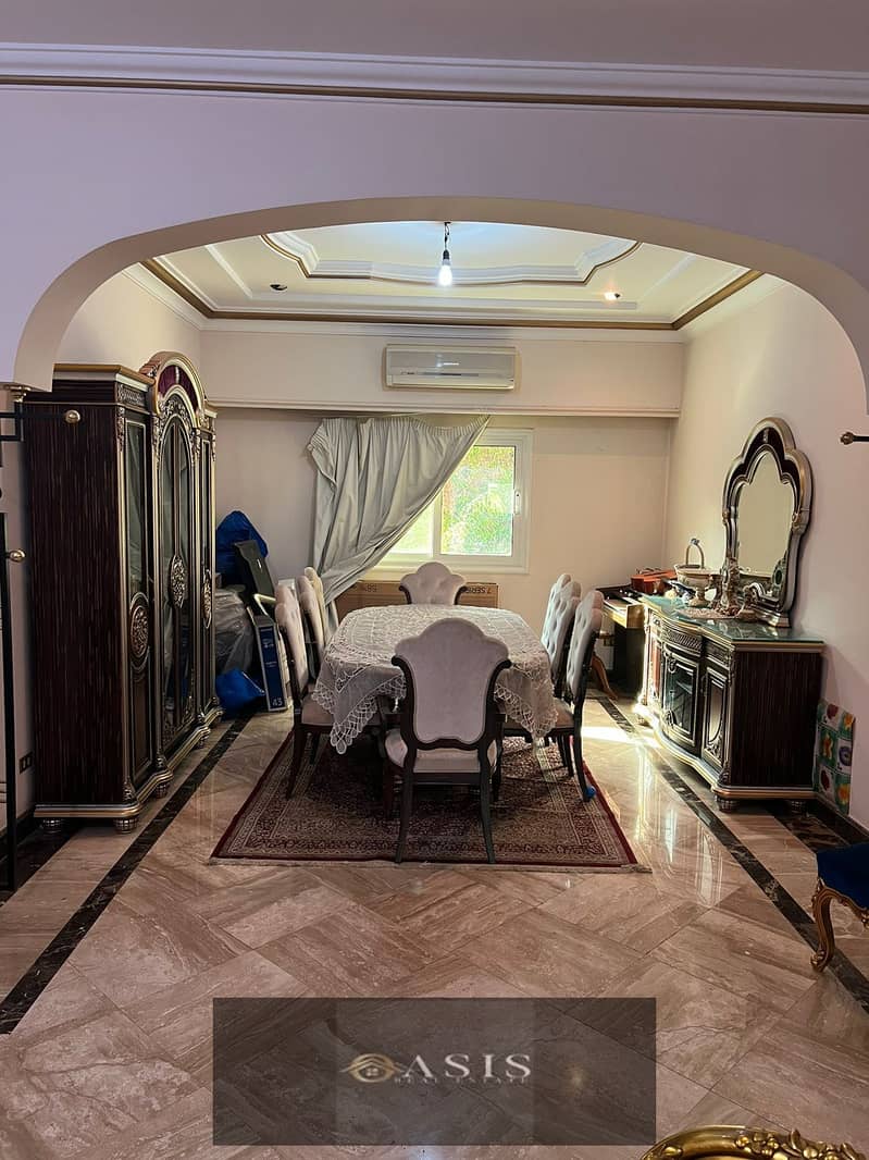 4 WhatsApp Image 2025-12-26 at 21.52. 11. jpeg