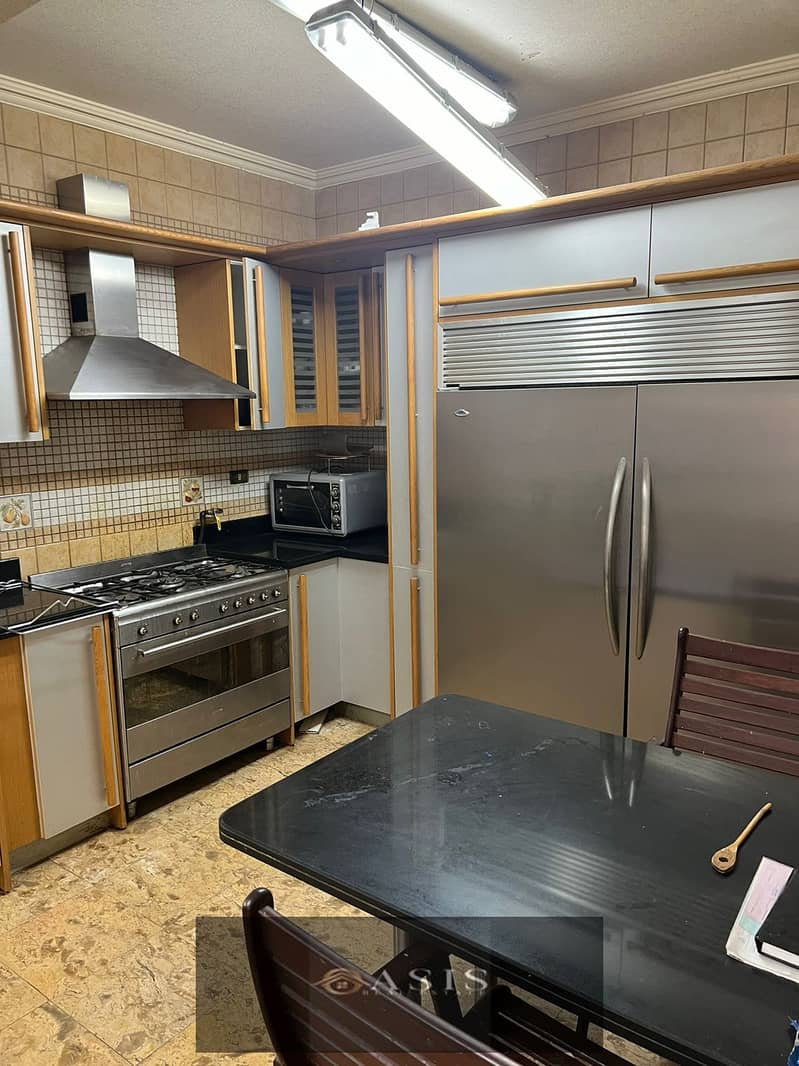 5 WhatsApp Image 2025-12-26 at 21.52. 10 (3). jpeg