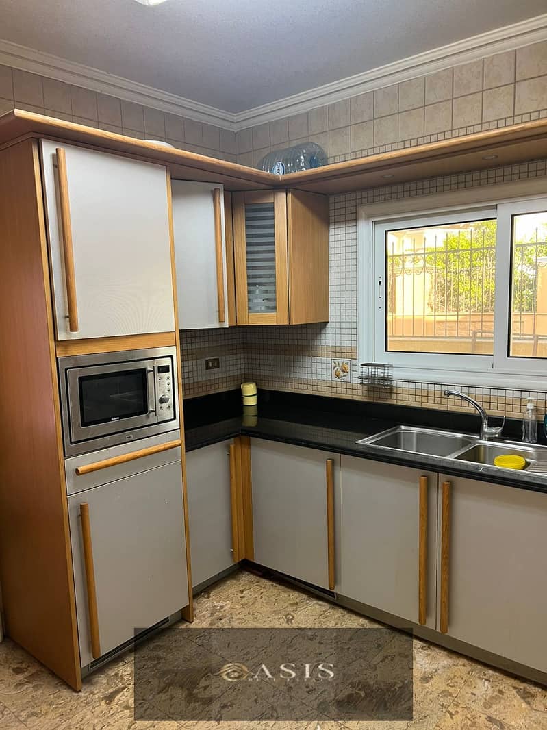 6 WhatsApp Image 2025-12-26 at 21.52. 10 (2). jpeg